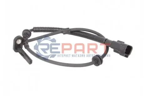 Датчик ABS Delphi SS20362 Купити в Україні