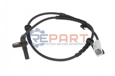 Датчик ABS Delphi SS20363 Купити в Україні