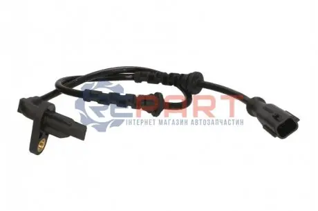 Датчик ABS Лів Delphi SS20364