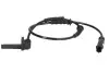 Датчик ABS (передній) Dacia Duster/Renault Fluence 1.5 dCi 10- SS20365