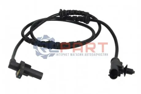 Датчик ABS Delphi SS20367 Купити в Україні
