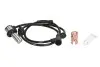 Датчик ABS передн Лів/Прав LAND ROVER FREELANDER I 1.8/2.0D/2.5 02.98-10.06 Delphi (SS20370) зображення 1
