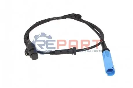 Датчик ABS Delphi SS20374 Купити в Україні