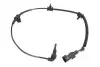 Датчик ABS (передній) Opel Insignia 1.4-2.0CDTI 08- (L=740mm) SS20377