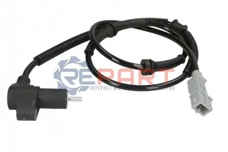 Датчик ABS Delphi SS20381 Купити в Україні