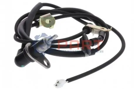 Датчик ABS Delphi SS20383