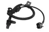 Датчик ABS Delphi (SS20386) изображение 1