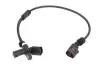 Фото Датчик ABS Delphi (SS20387) изображение 1