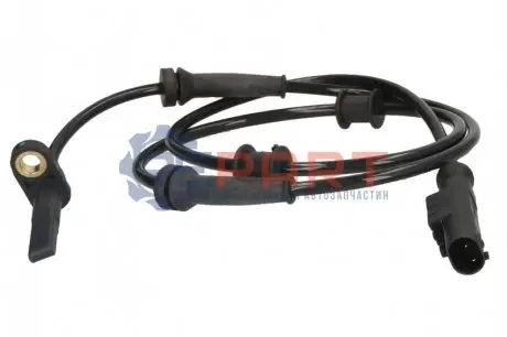 Датчик ABS Delphi SS20388 Купити в Україні