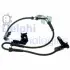 Датчик ABS Delphi (SS20394) изображение 1