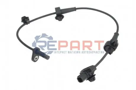 Датчик ABS Delphi SS20395 Купити в Україні