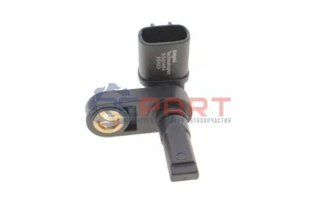 Датчик ABS (передній/задній) (R) Lexus GX/LX 10- Delphi SS20464 Купити в Україні