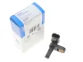 Фото Датчик ABS Delphi (SS20465) изображение 2