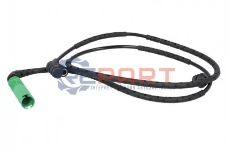 Датчик ABS Delphi SS20475 Купити в Україні