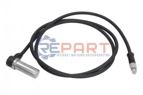 Датчик ABS Delphi SS20478