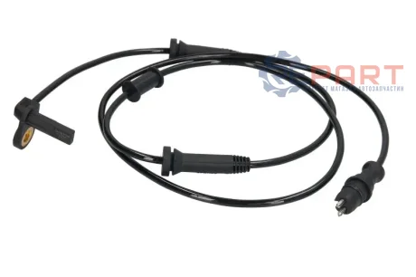 Датчик ABS Delphi SS20480