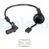Датчик ABS DB SLK R170 AMG 01- Delphi (SS20486) изображение 1