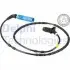 Фото Датчик ABS TYL Delphi (SS20487) изображение 1