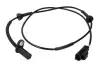 Фото Датчик ABS передн Прав VOLVO XC90 I 2.4D-4.4 06.02-12.14 Delphi (SS20489) зображення 1