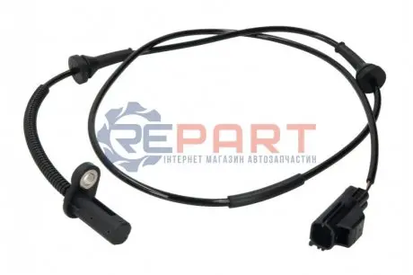 Датчик ABS VOLVO XC90 Delphi SS20489 Купить в Украине