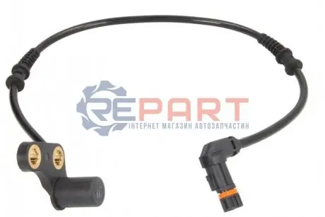 Датчик ABS Delphi SS20492