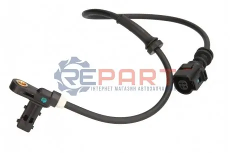 Датчик ABS Delphi SS20494 Купити в Україні