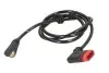 Датчик ABS Delphi (SS20499) изображение 1