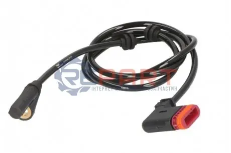 Датчик ABS Delphi SS20499