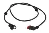 Датчик ABS задн Лів/Прав MERCEDES C (C204), E (A207), E (C207), E T-MODEL (S212) 1.8-6.2 01.09 Delphi (SS20501) зображення 1
