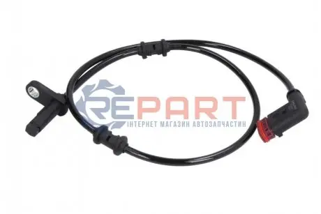 Датчик ABS Delphi SS20502 Купити в Україні