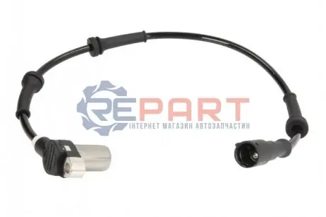 Датчик ABS Delphi SS20503