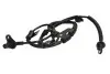 Фото Датчик ABS (передній) Hyundai Tucson 06-10 (L) Delphi (SS20504) зображення 1