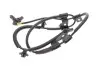 Датчик ABS (передній) Hyundai Tucson I 04-15 (R) (L=1100mm) SS20505