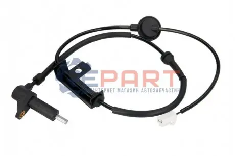 Датчик ABS Delphi SS20506 Купити в Україні