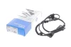 Фото Датчик ABS Delphi (SS20512) изображение 2