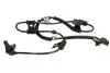 Датчик ABS Delphi (SS20513) зображення 1