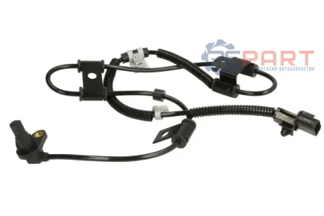 Датчик ABS Delphi SS20513