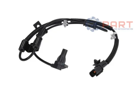 Датчик ABS Delphi SS20514