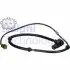 Датчик ABS передн Лів KIA RIO I 1.3/1.5 08.00-02.05 Delphi (SS20515) зображення 1