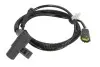 Датчик ABS передн Прав KIA RIO I 1.3/1.5 08.00-02.05 Delphi (SS20519) зображення 1