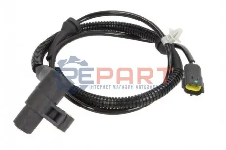 Датчик ABS Delphi SS20519