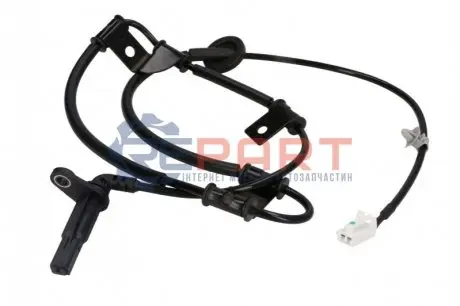 Датчик ABS Delphi SS20520 Купити в Україні