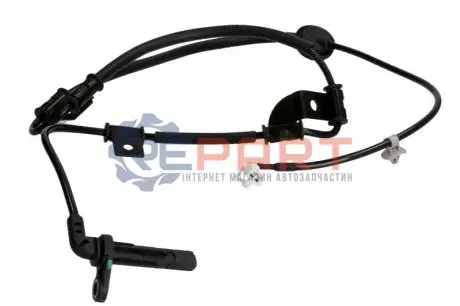 Датчик ABS Delphi SS20521 Купити в Україні