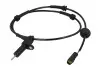 Датчик ABS задн/передн Прав KIA RETONA, SPORTAGE 2.0/2.0D 04.94-08.03 Delphi (SS20522) зображення 1