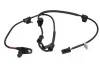 Датчик ABS передн Прав HYUNDAI IX35 2.0/2.0D/Electric 01.10-12.15 Delphi (SS20524) зображення 1
