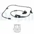 Датчик ABS передн Прав HYUNDAI COUPE II, TIBURON 1.6/2.0/2.7 01.01-08.09 Delphi (SS20525) зображення 1