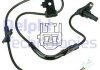 Датчик ABS TYL L HYUNDAI COUPE 04- Delphi SS20528 (фото 1)