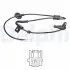 Датчик ABS DELPHI TYЈ PRAWY HYUNDAI COUPE 04- Delphi (SS20529) изображение 1