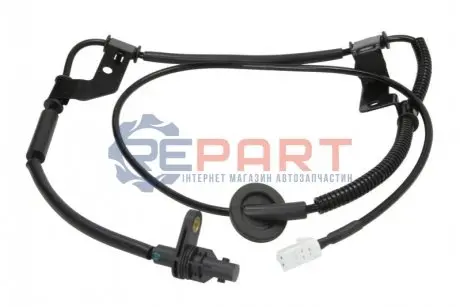 Датчик ABS Delphi SS20533 Купити в Україні