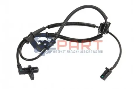 Датчик ABS Delphi SS20535 Купити в Україні